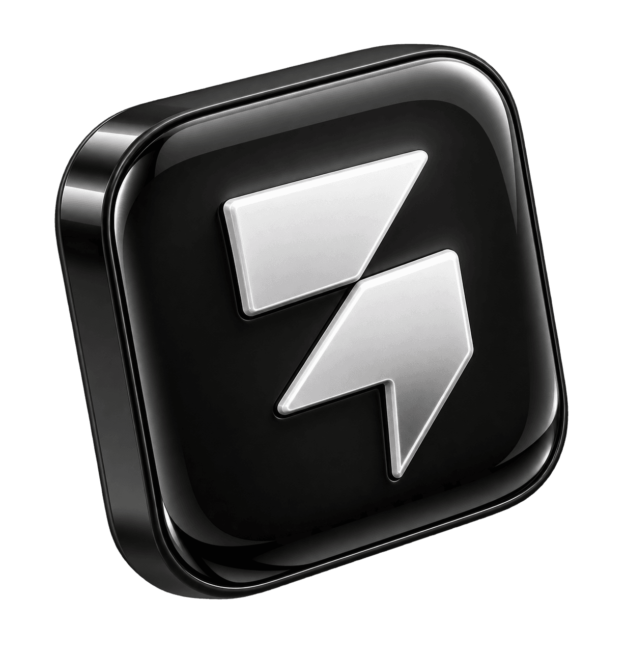 Framer