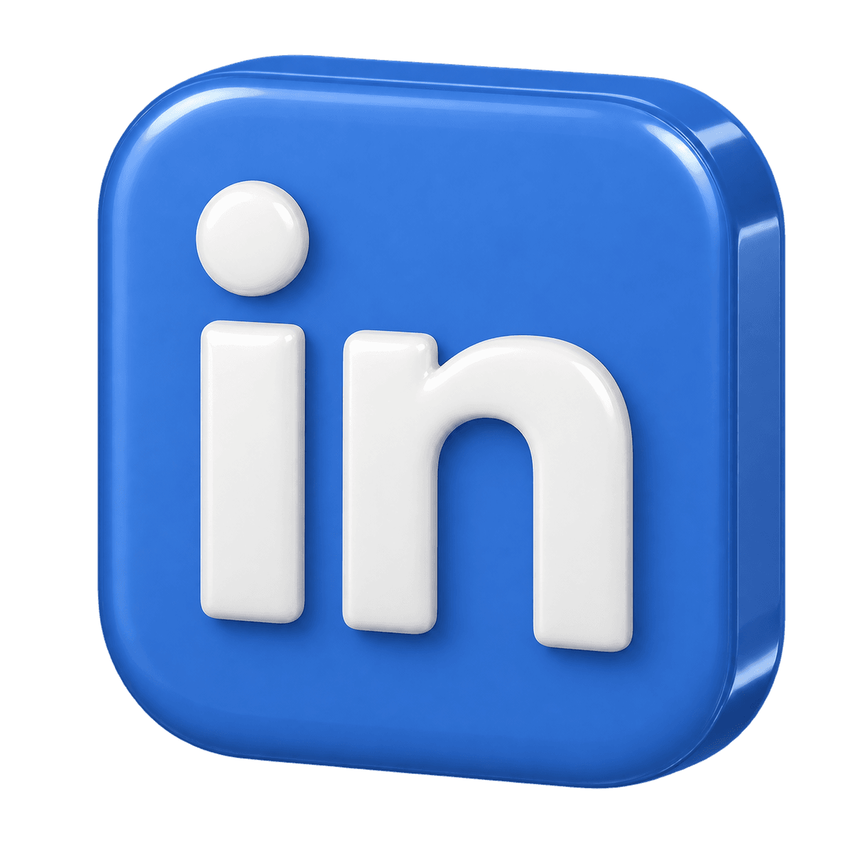 LinkedIn