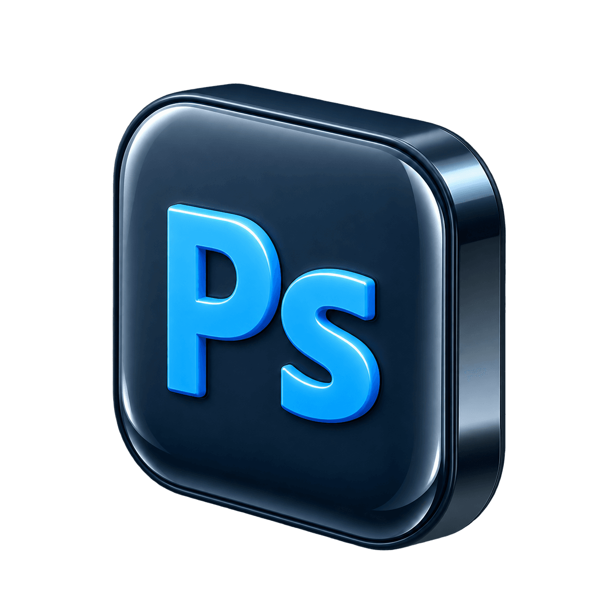 Photoshop