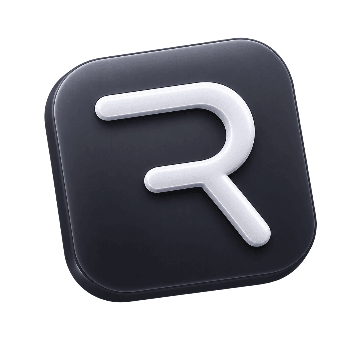 Rive